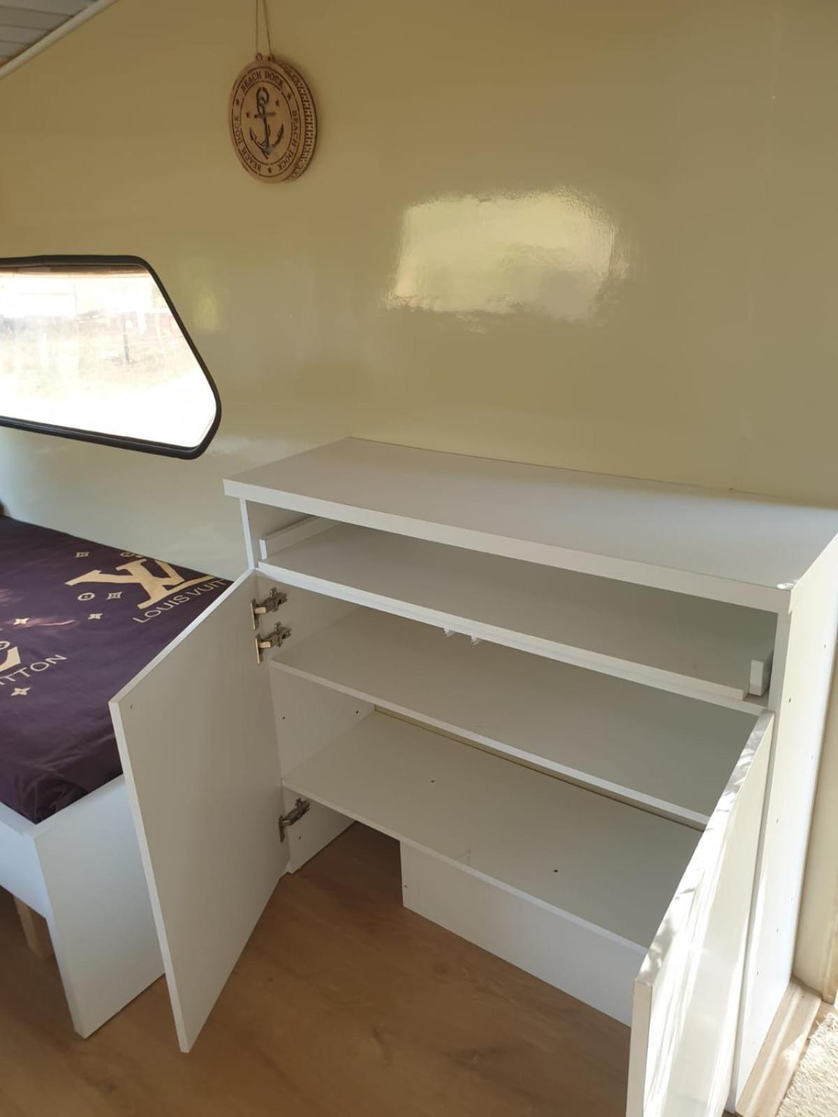 Aquariumi Jale Camping エクステリア 写真